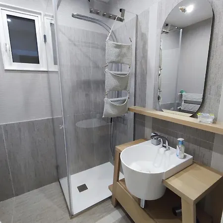 Appartamento Bavaro Holiday