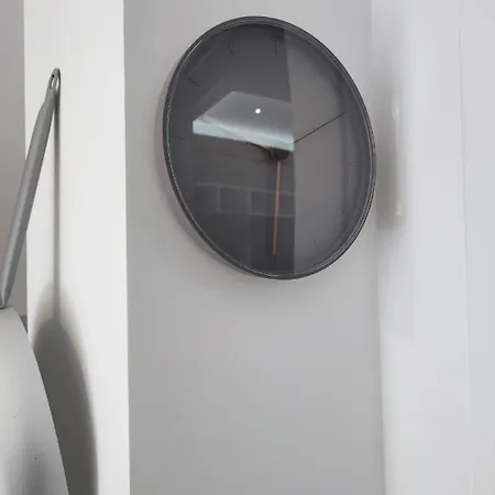 Διαμέρισμα Bavaro Holiday *